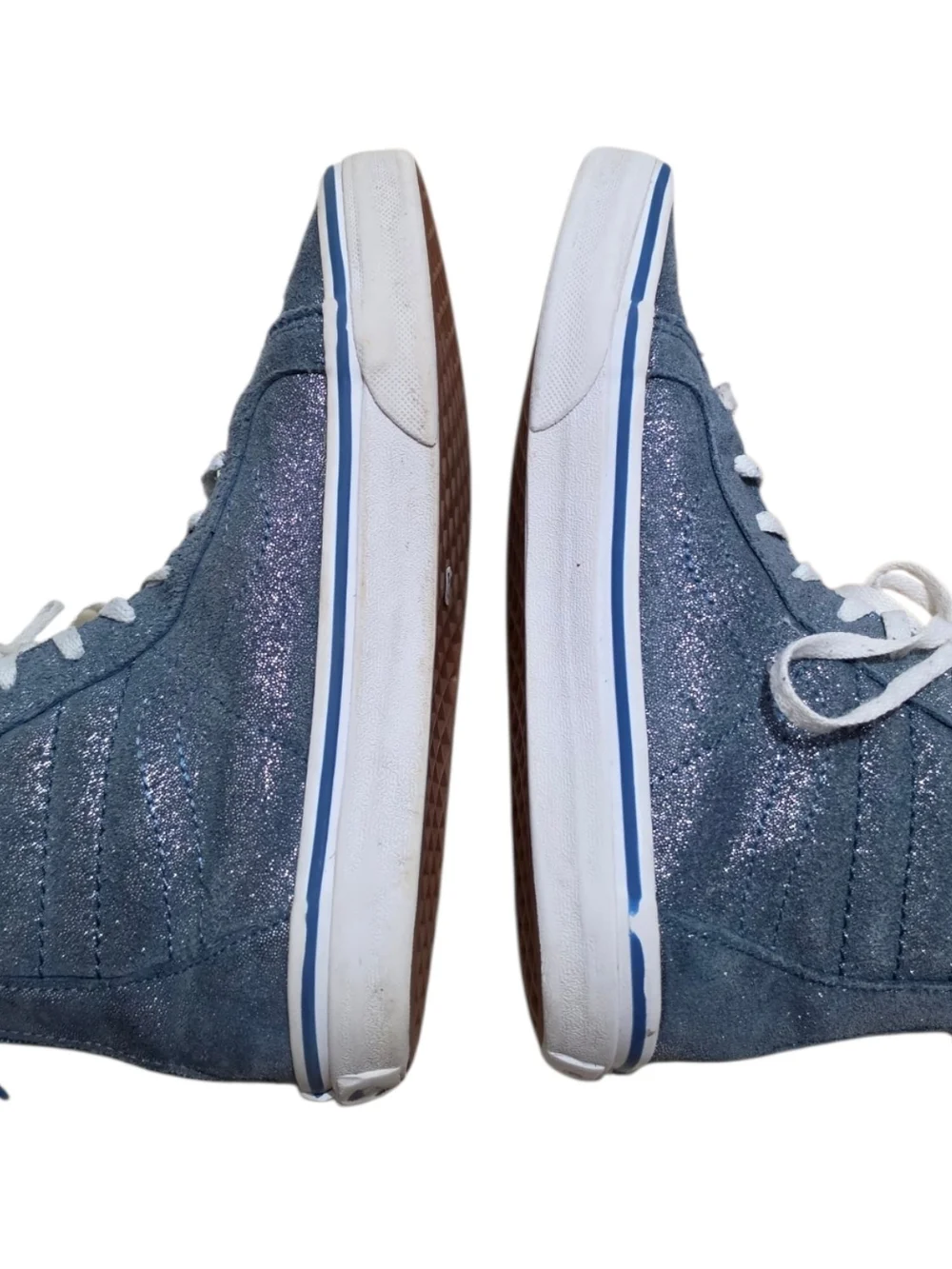 Vans cute kids